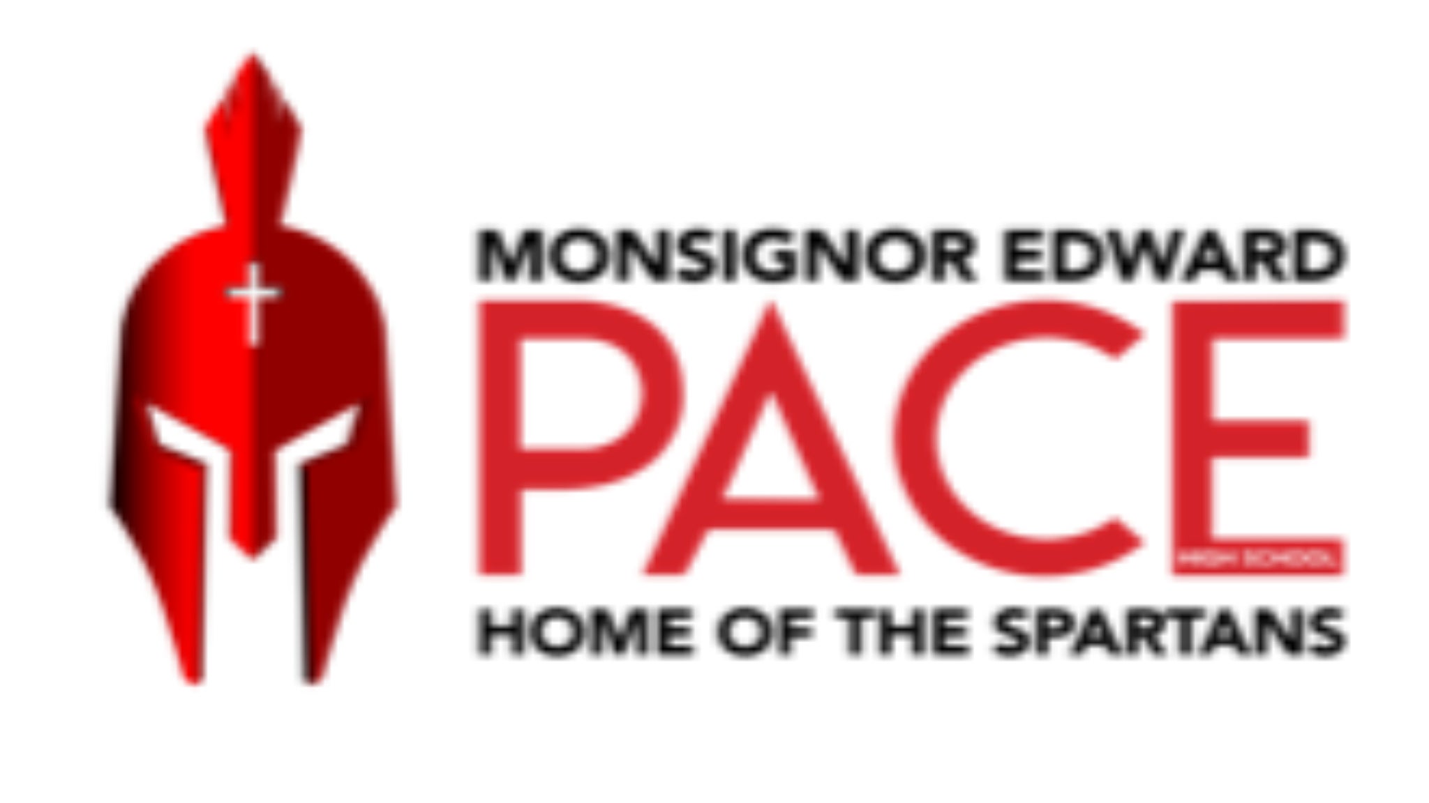 Monsignor Edward Pace Graduation 2026 — Festival en Pembroke Pines