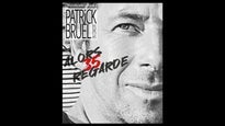 Patrick Bruel - Alors Regarde 35