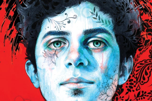Presales to watsky x infinity 10th anniversary screening tour: members use these when buying pre-sale tickets