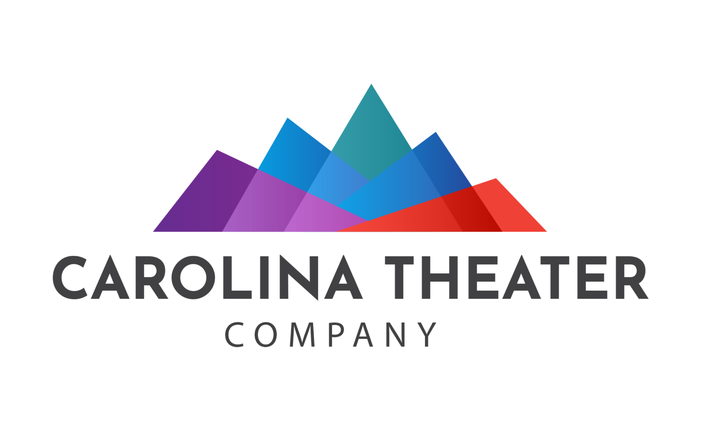 Carolina Theater Company: Zombies