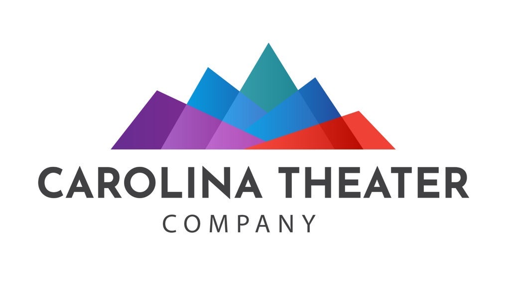 Carolina Theater Company: Zombies
