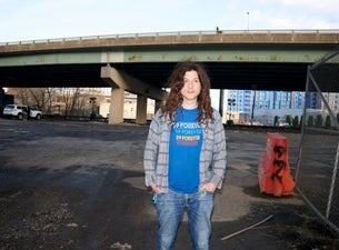 Kurt Vile & the Violators