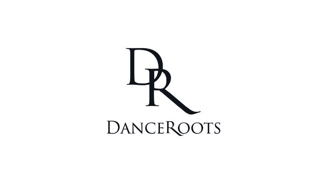 Danceroots Dreams In Progress: KEMPTVILLE