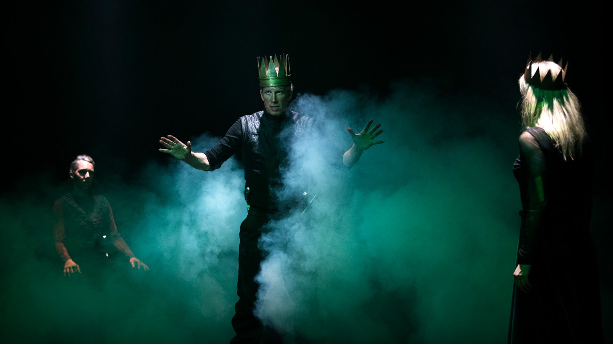 Macbeth