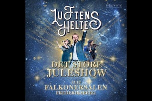 Luftens Helte