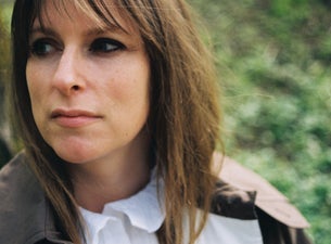 Bilde for arrangement Susanne Sundfør