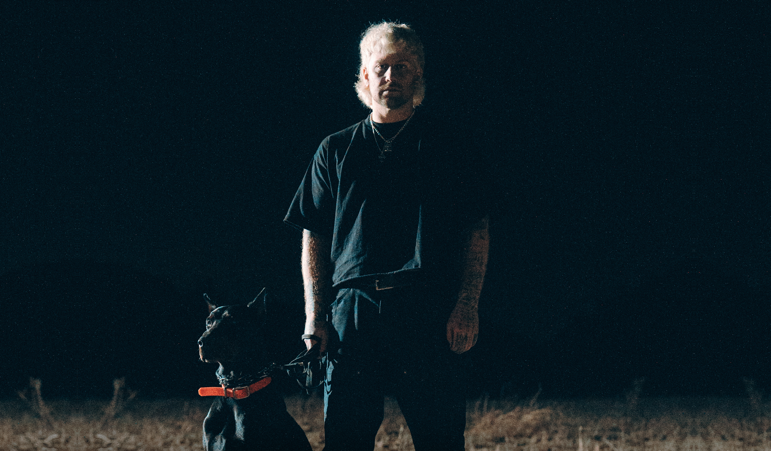 Kayzo - Unleashed XL 2025 Tour