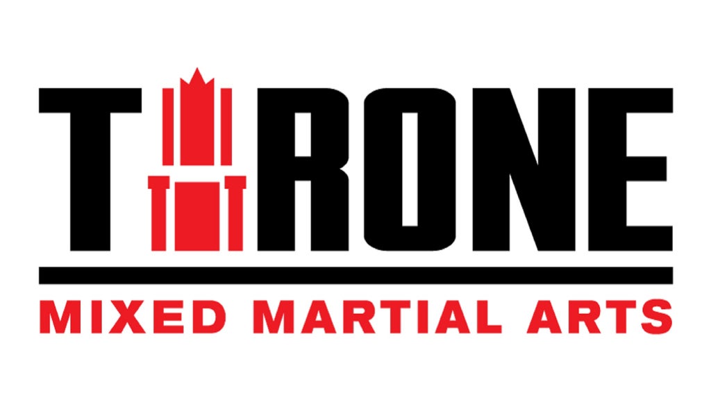 Mixed Martial Arts