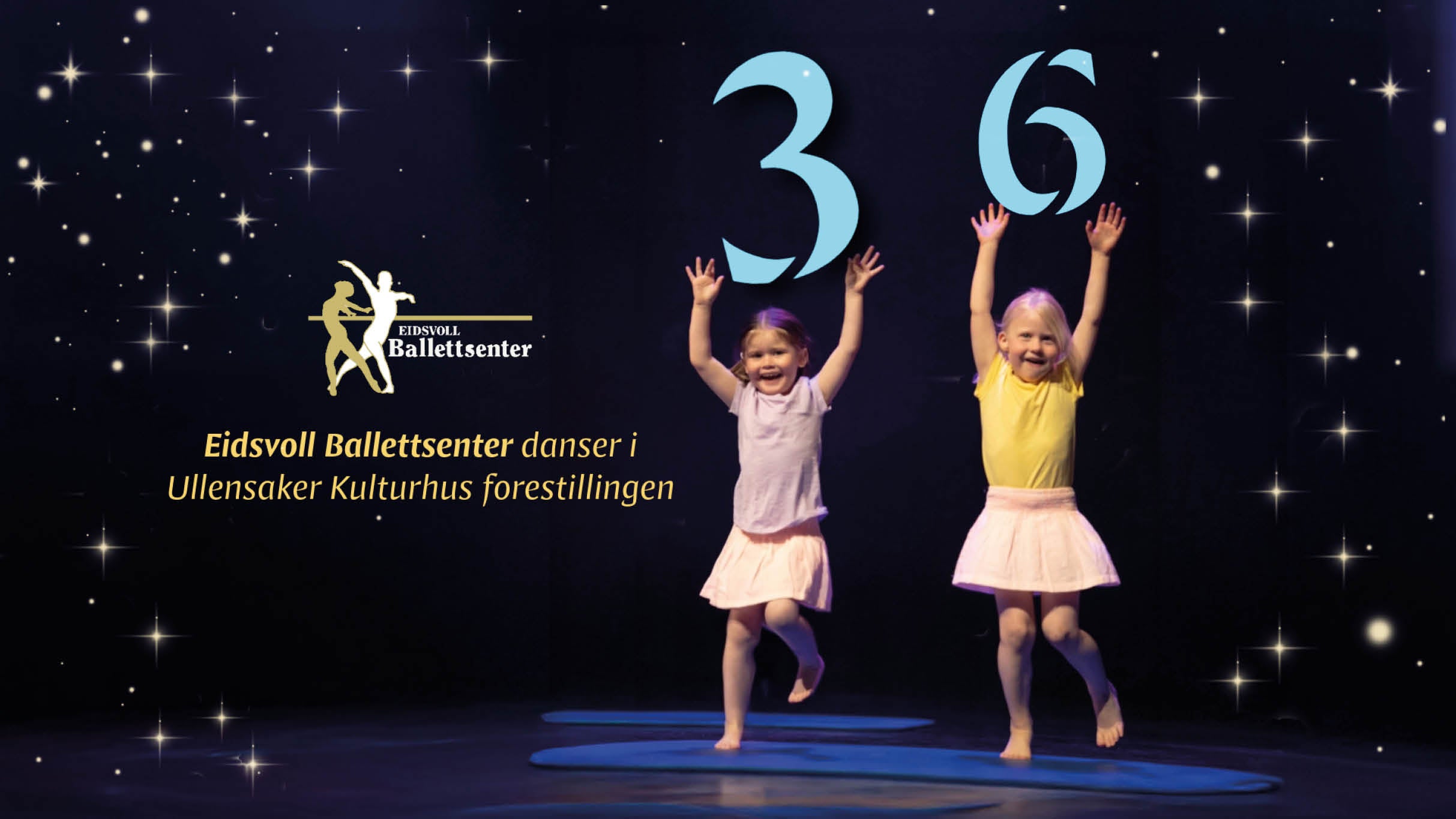 36 – Eidsvoll Ballettsenter – 2026-04-25