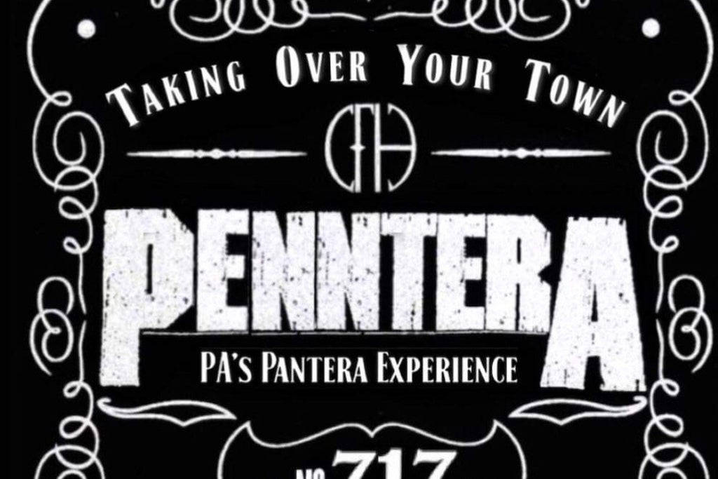 Penntera / Maiden America / Mind Maze