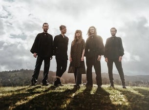 Bilde for arrangement Gåte