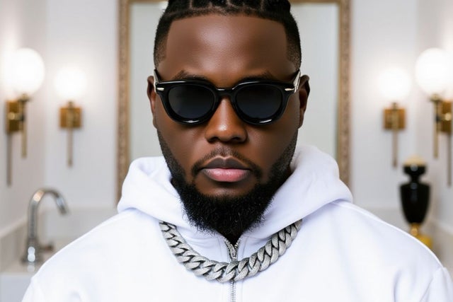 KOCEE LIVE CONCERT presales in Toronto