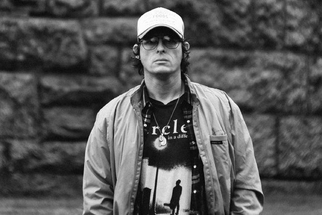 Presales to stephen wilson jr. gary the torch tour: members use these when buying pre-sale tickets