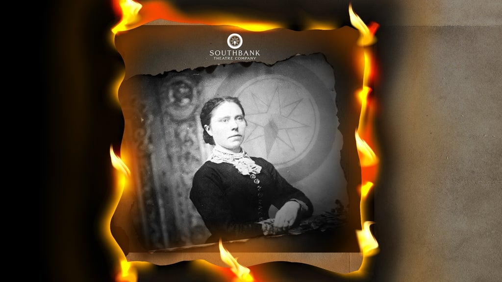 Photo of Southbank Theatre Presents Hell's Belle