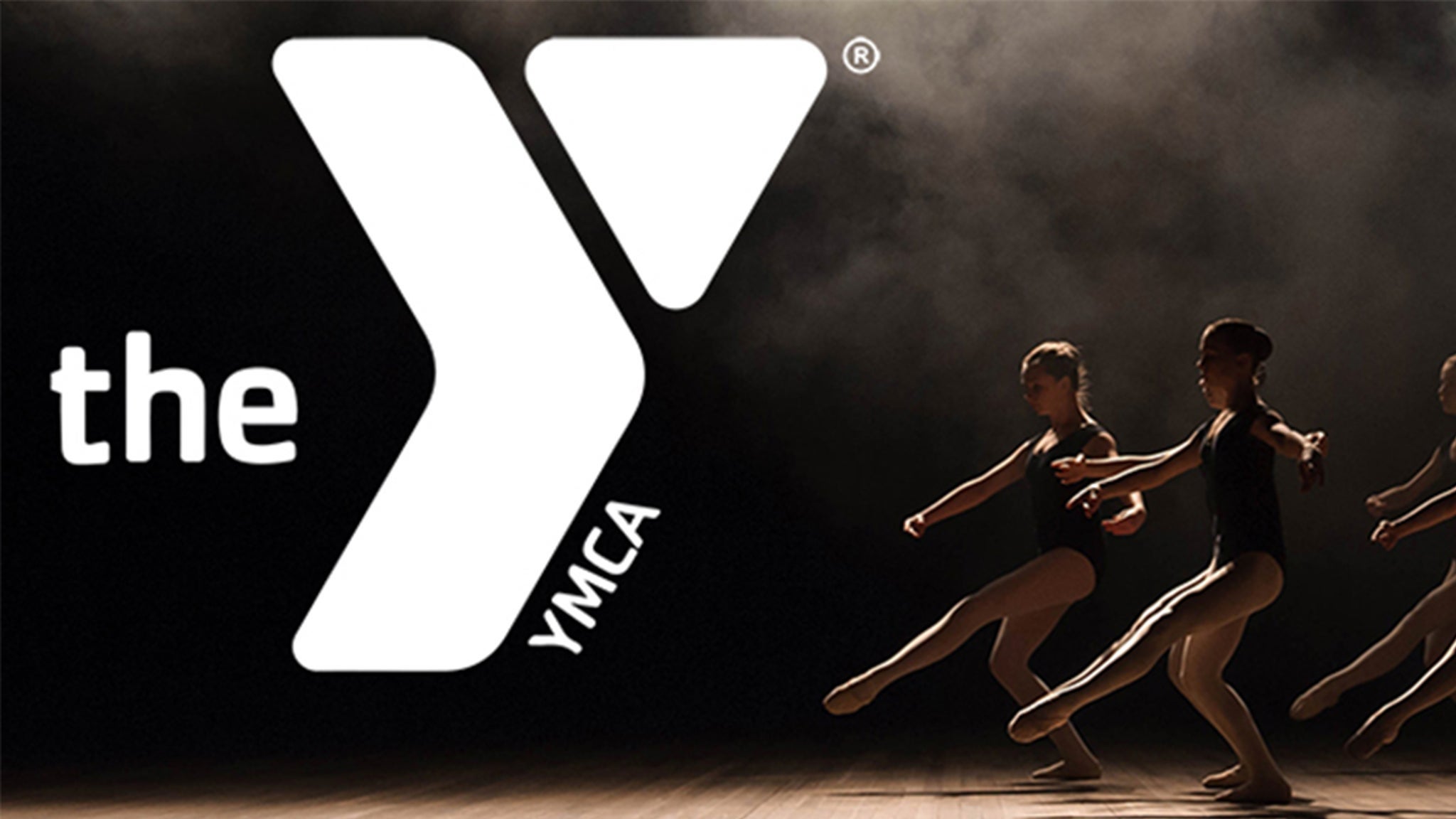 Studio Y Dance Recital