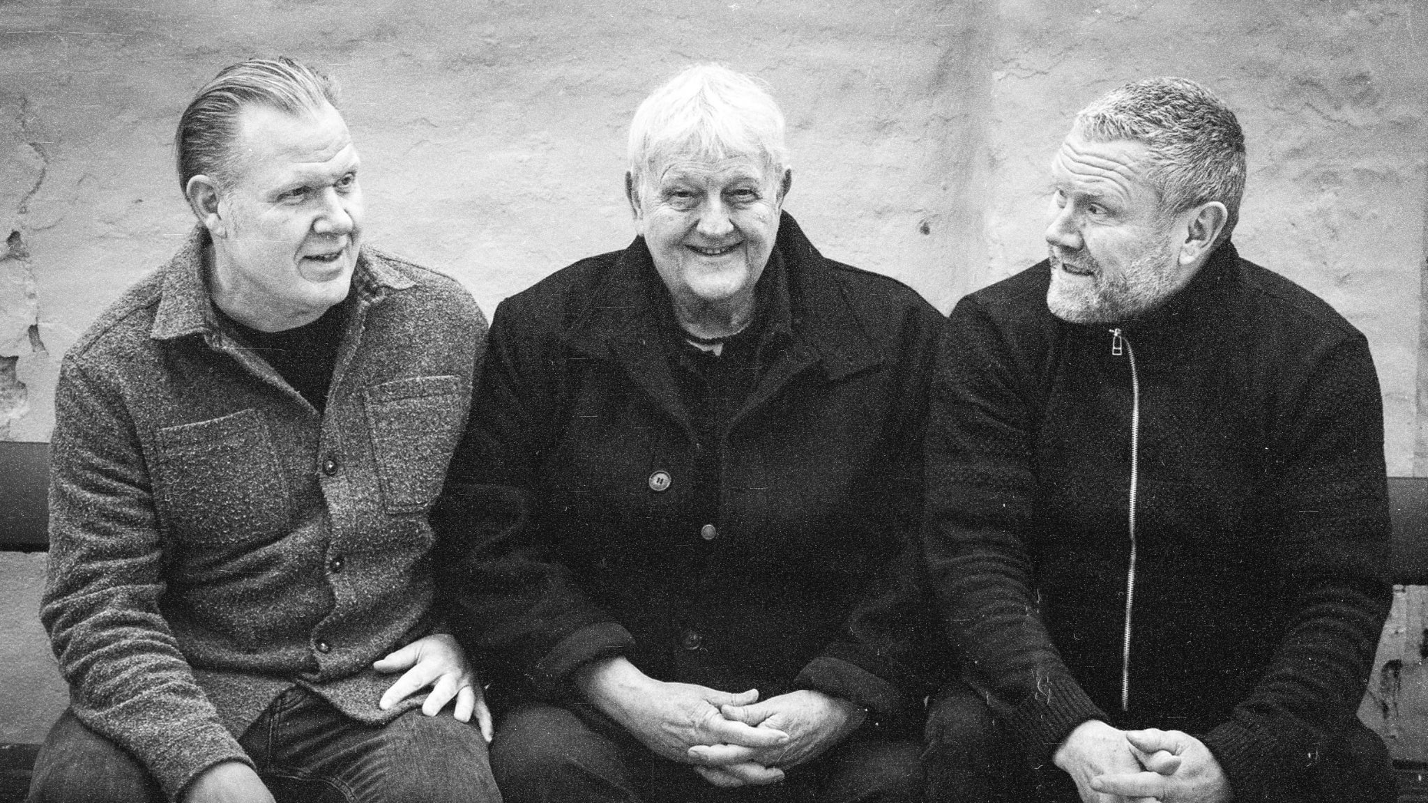 Rugsted, Kibsgaard & DK