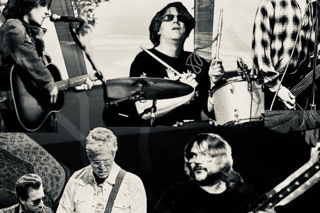 Presale codes for kraig johnson: members use these when buying pre-sale tickets