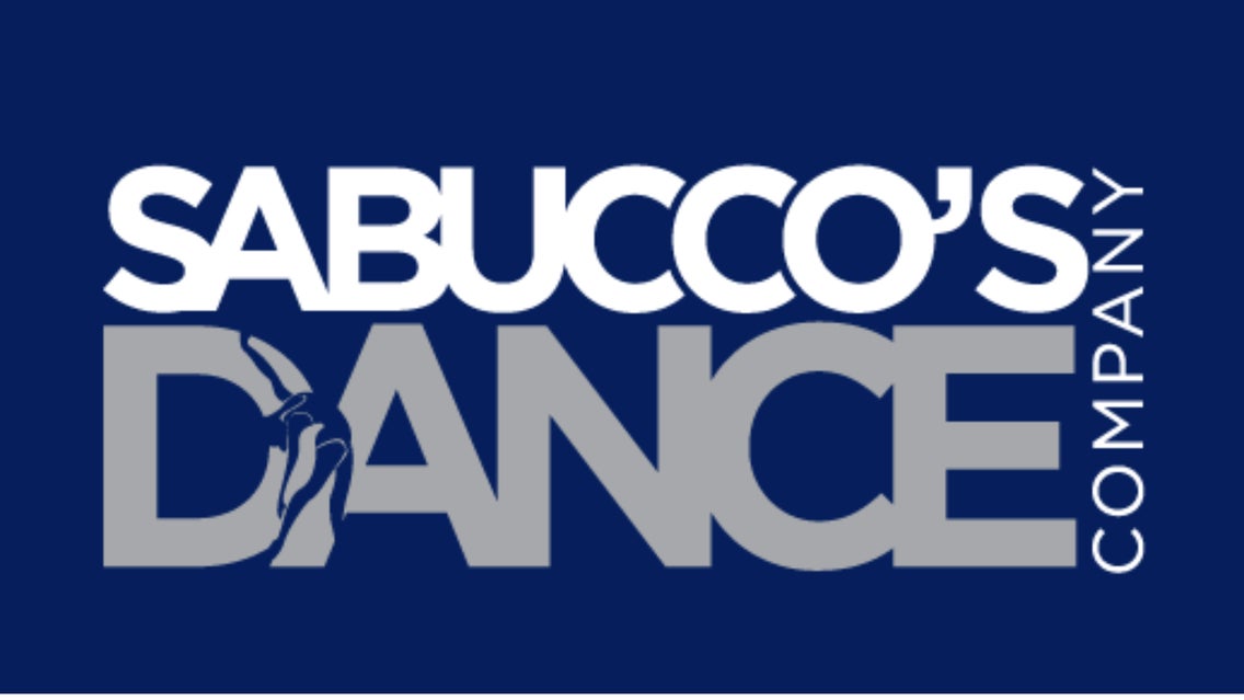 A Decade Of Dance - Sabuccos Dance Company Annual Recital