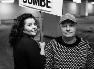 Bilde for arrangement Folk & Røvere