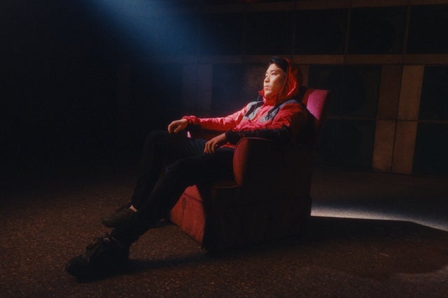 Presale codes for taiki nulight cheeky bugger tour: members use these when buying pre-sale tickets