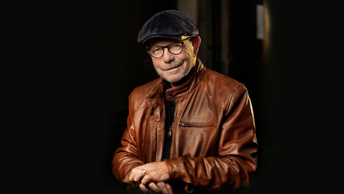 Jonas Fjeld – Singløya