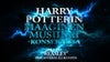 The Magical Music of Harry Potter