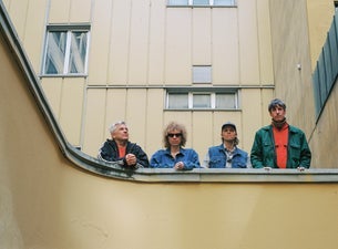 Bilde for arrangement Valkyrien Allstars