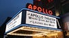 Juilliard at The Apollo: Kind of Blue					