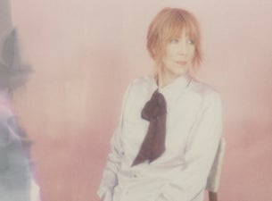 Bilde for arrangement Beth Orton