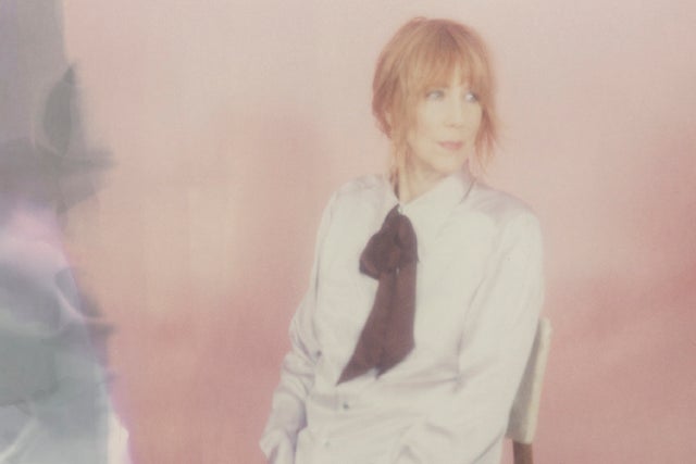 Beth Orton