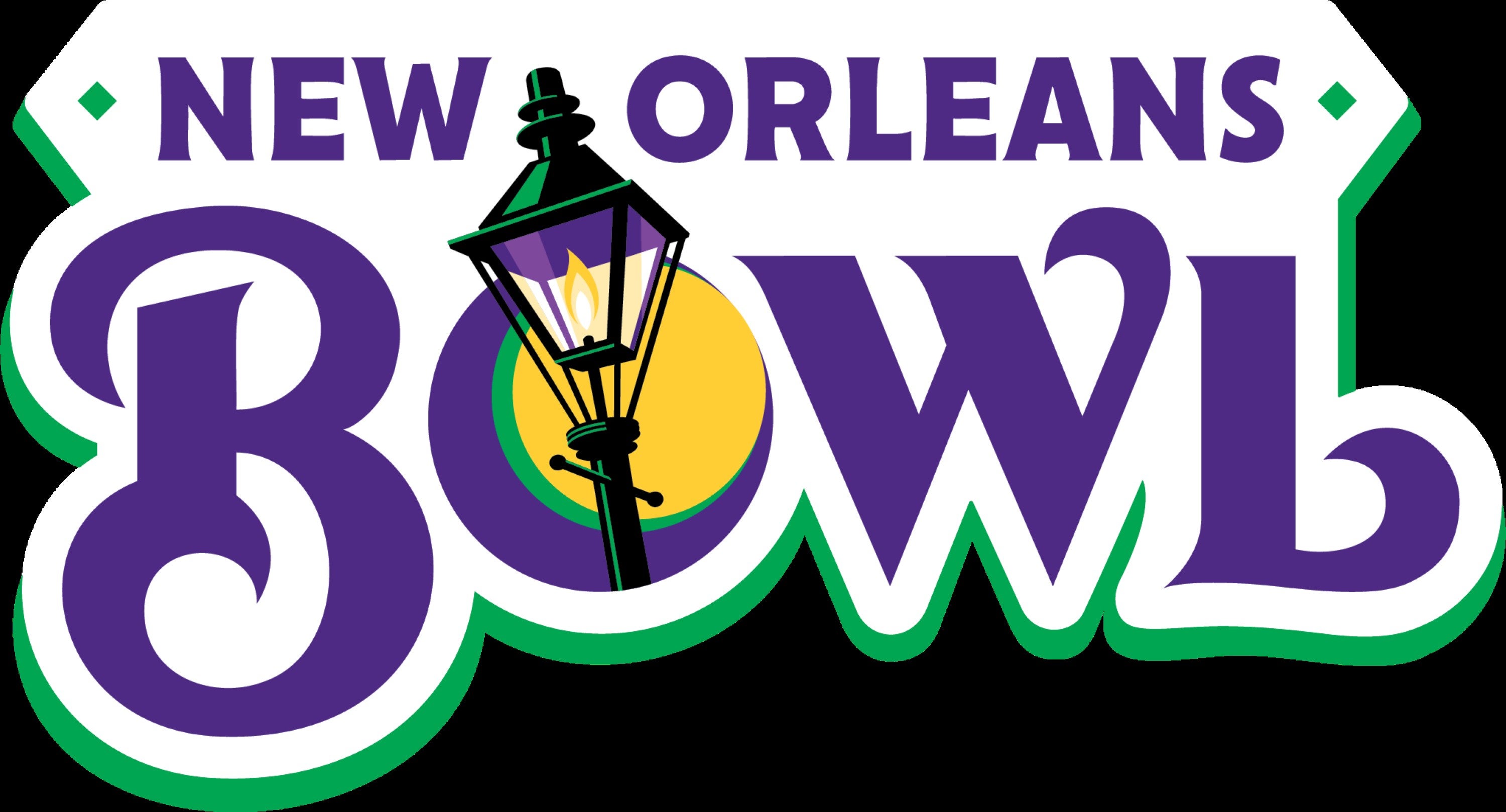 2025 New Orleans Bowl: Sunbelt Conf. v. Conference USA