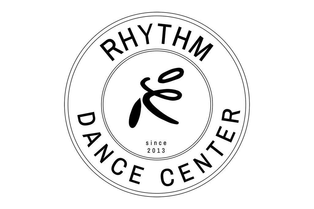 Rhythm Dance Center - Time Of Our Lives