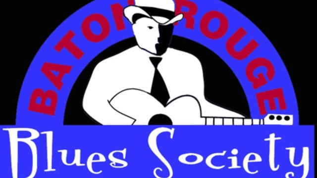 BRBS Presents: Summertime Blues Benefit