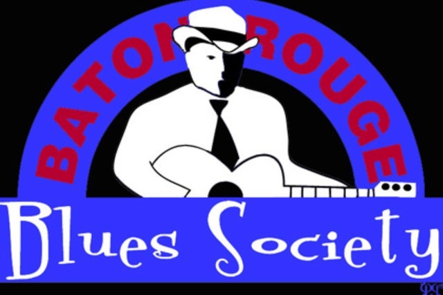 BRBS Presents: Summertime Blues Benefit