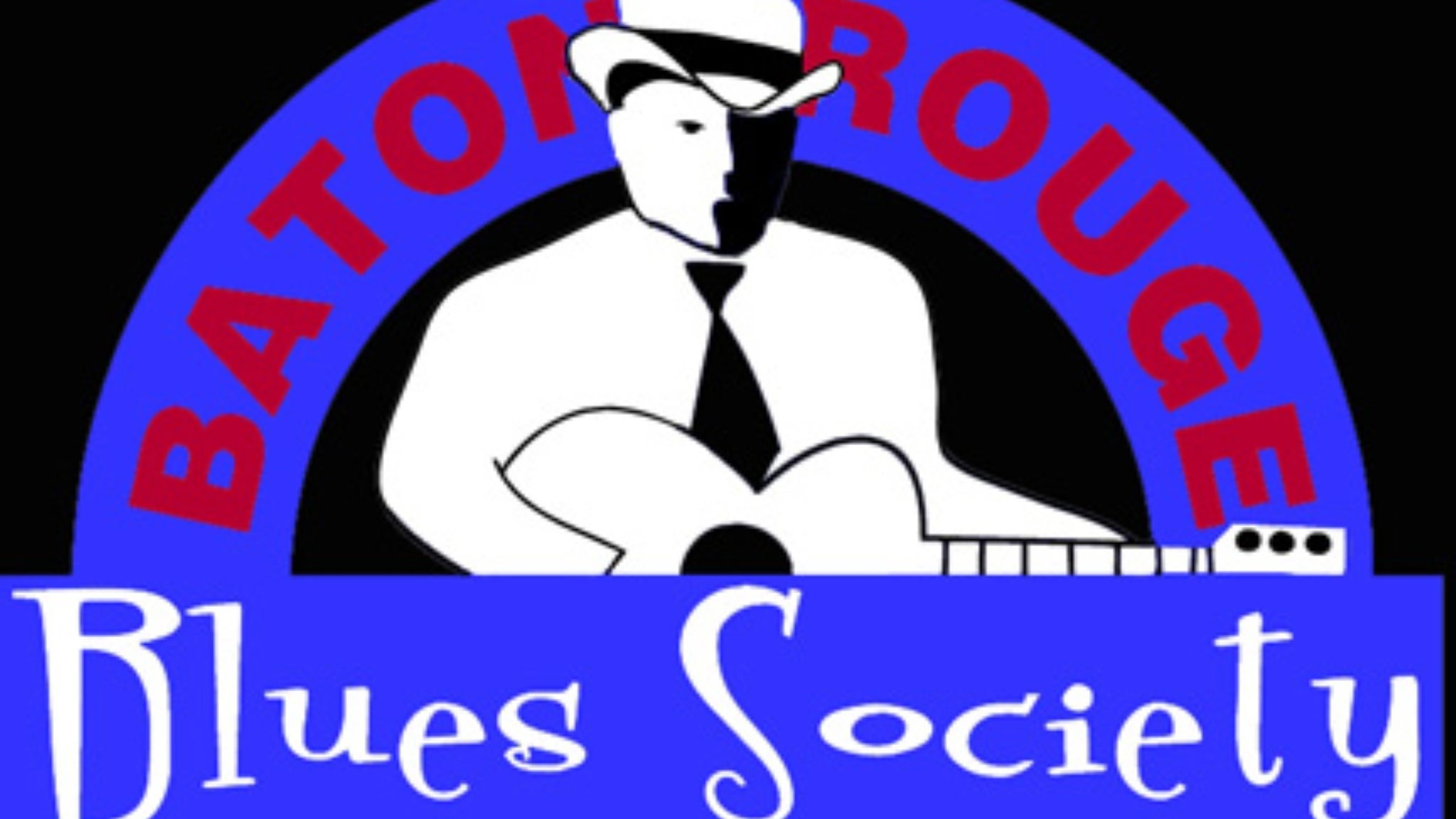 BRBS Presents: Summertime Blues Benefit