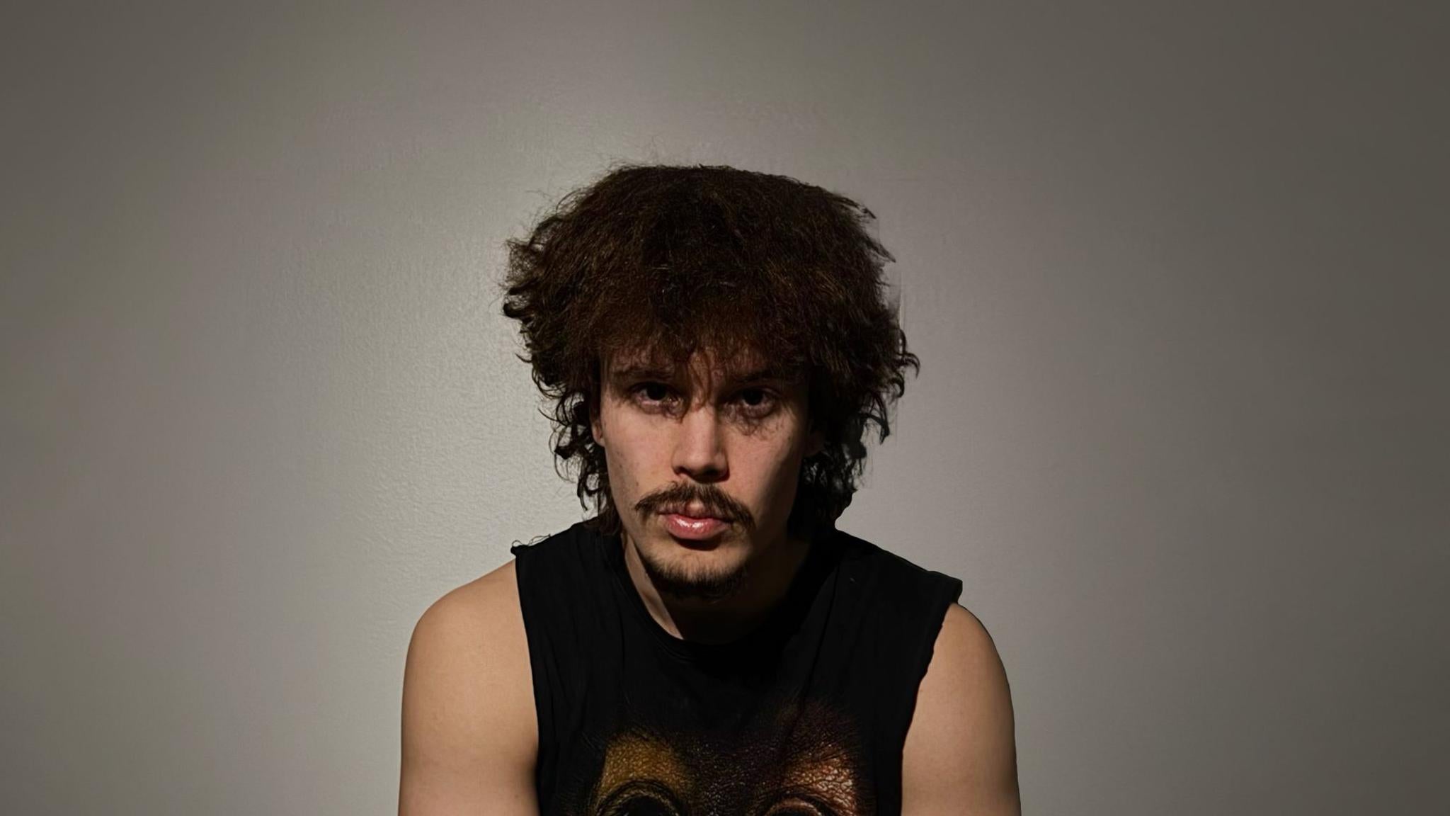 Samuell – 2026-06-03