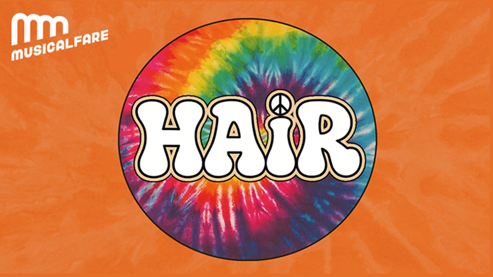 Hair