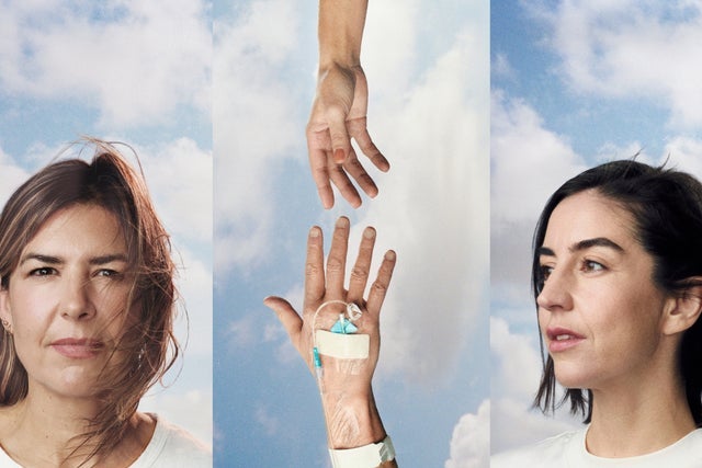 Club Sandwich Mayonnaise presales in Brossard