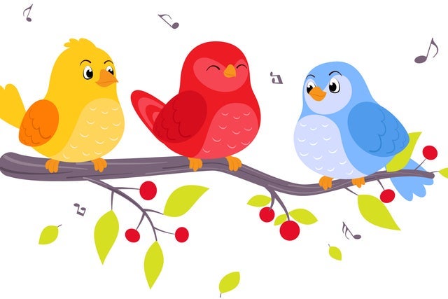 Presales to b&oslash;rnehavernes for&aring;rskoncert: members use these when buying pre-sale tickets