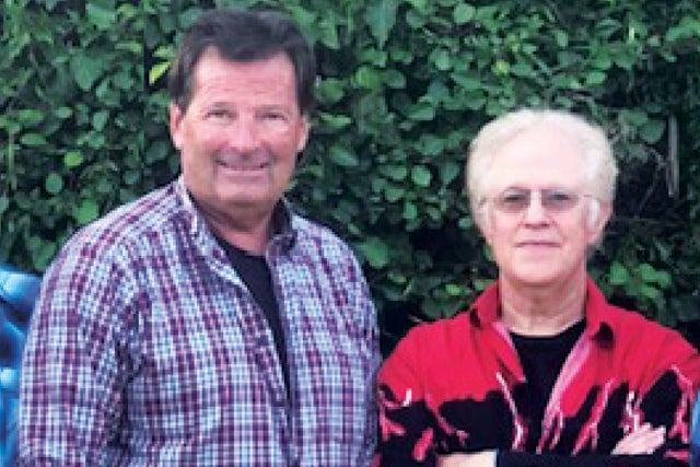 Presales to the eagles allstars: members use these when buying pre-sale tickets