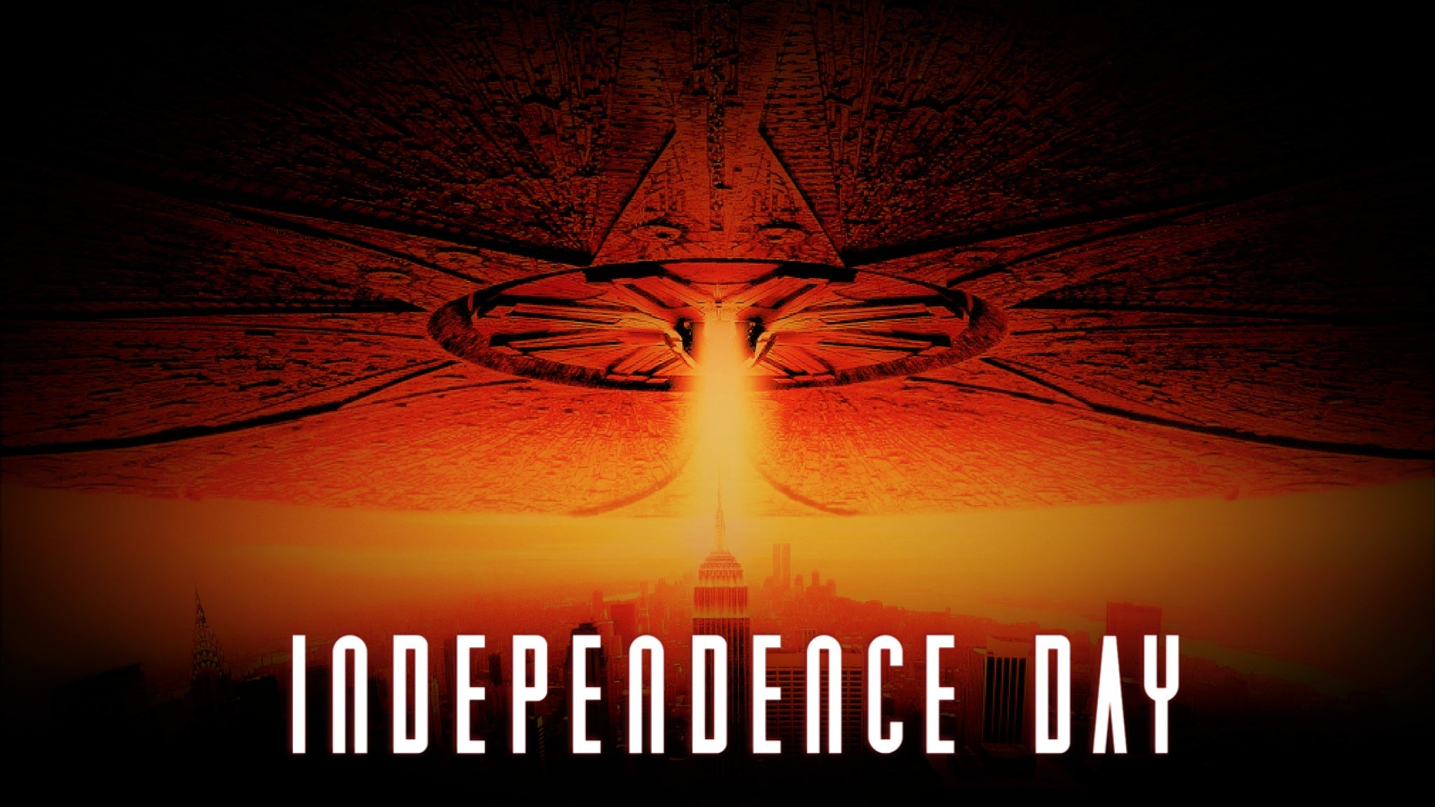 Independence Day
