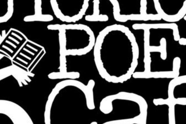 Nuyorican Poets Cafe Spoken Word Grand Slam, 2025