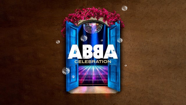 ABBA Celebration