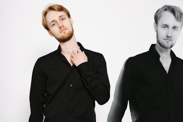 Ticket Reselling Jazzbrunch: MC Kvartet