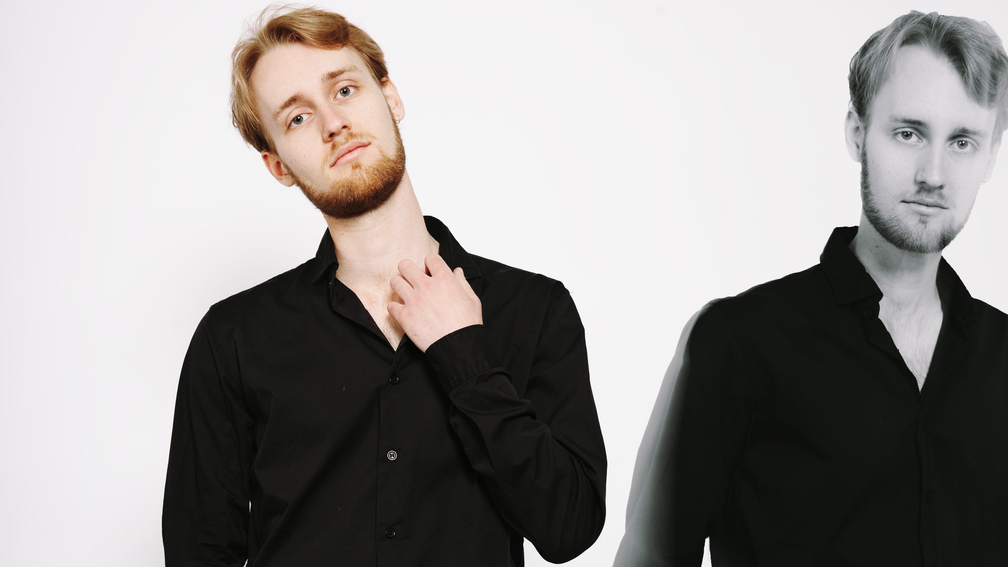 Jazzbrunch: MC Kvartet