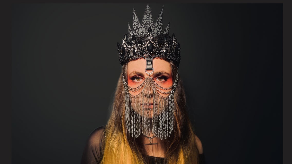 AViVA