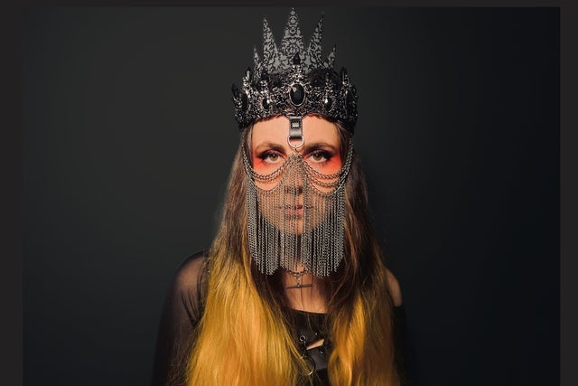 Presale codes for aviva: members use these when buying pre-sale tickets