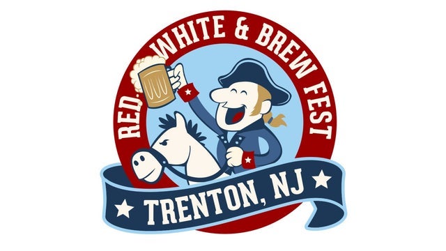 Red, White & Brew Fest