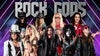 Rock Gods