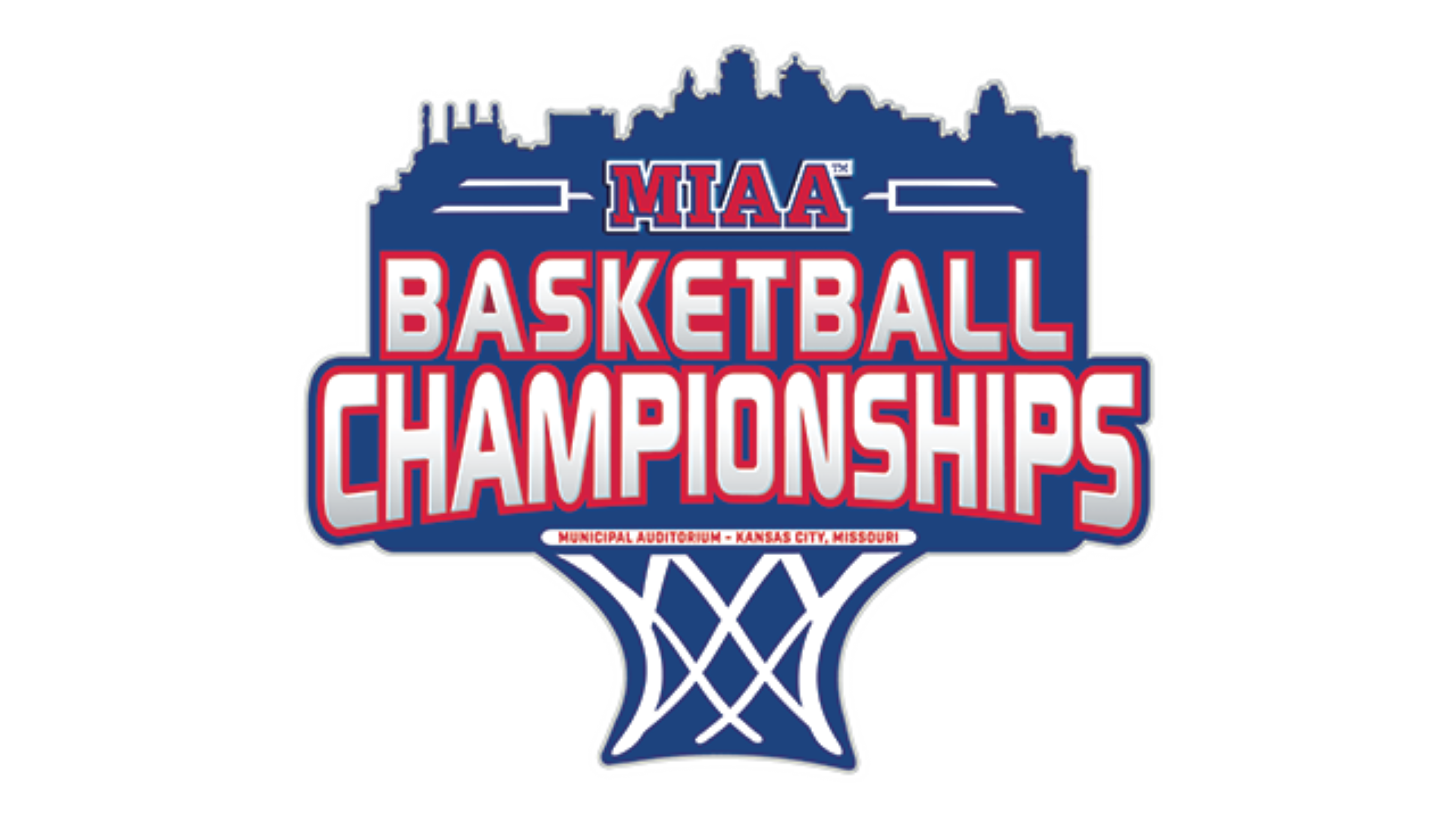 MIAA Basketball Championship SESSION 4 MENS SECOND ROUND